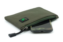 Picture of Thinking Anglers - Small Zip Pouch