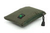 Picture of Thinking Anglers - Small Zip Pouch