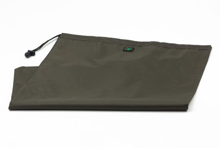 Picture of Thinking Anglers - Bitz Bag Extra Large