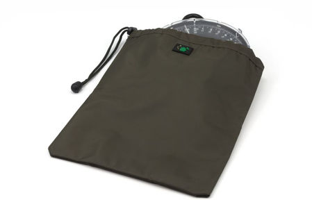 Picture of Thinking Anglers - Bitz Bag Medium