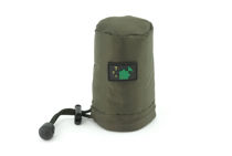 Picture of Thinking Anglers - Small Buzzer Pouch