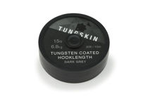 Picture of Thinking Anglers - Tungskin Coated Hooklink
