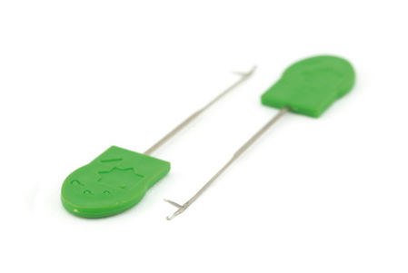 Picture of Thinking Anglers - Splicing Needles