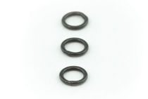 Picture of Thinking Anglers - Heavy Rings (10)