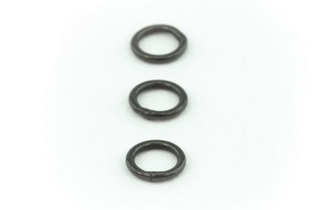 Picture of Thinking Anglers - Heavy Rings (10)