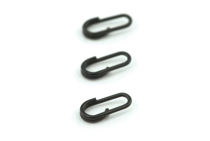 Picture of Thinking Anglers - Small Oval Clips (10)