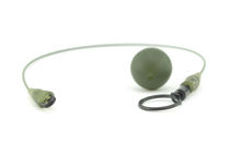 Picture of Thinking Anglers - Marker Float Kit