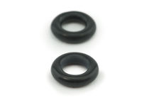 Picture of Thinking Anglers  - Chunky O Rings (3)