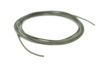 Picture of Thinking Anglers - 1m 0.5mm Silicone Tube