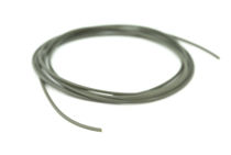 Picture of Thinking Anglers - 1m 0.5mm Silicone Tube