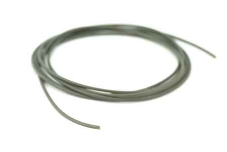 Picture of Thinking Anglers - 1m 0.5mm Silicone Tube