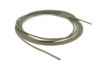 Picture of Thinking Anglers - 1m 0.5mm Silicone Tube