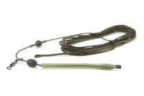 Picture of Thinking Anglers - Ready Leaders Chod Set Up (3)