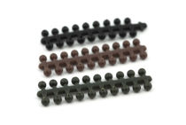 Picture of Thinking Anglers - Hook Beads (40)