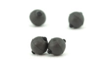 Picture of Thinking Anglers - Line Gripper Beads 5mm Tungsten (12)
