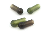 Picture of Thinking Anglers - Buffer Beads