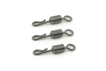 Picture of Thinking Anglers - PTFE Size 11 Quick Link Swivels (10)