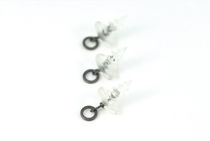 Picture of Thinking Anglers - PTFE Hook Ring Swivel Screws (5)