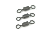 Picture of Thinking Anglers - PTFE Size 8 Swivels (10)