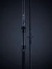 Picture of Sonik - Dominatorx S+M Hybrid Rods