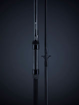 Picture of Sonik - Dominatorx S+M Hybrid Rods