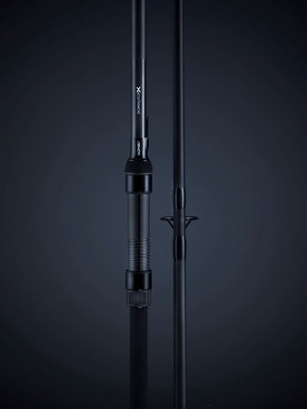 Picture of Sonik - Dominatorx S+M Hybrid Rods