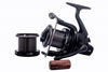 Picture of Sonik - DominatorX 6000RS Carp Reel