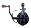 Picture of Sonik - DominatorX 6000RS Carp Reel