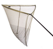 Picture of Sonik - 42" 1PC S1 Landing Net