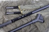 Picture of Sonik - 42" 1PC S1 Landing Net