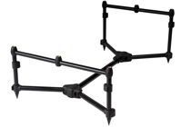 Picture of Sonik - VaderX 3 Rod Pod