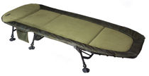 Picture of Sonik - SK-TEK Levelbed Wide