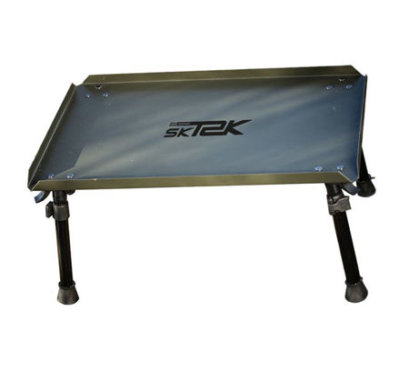 Picture of Sonik - SK-TEK Bivvy Table