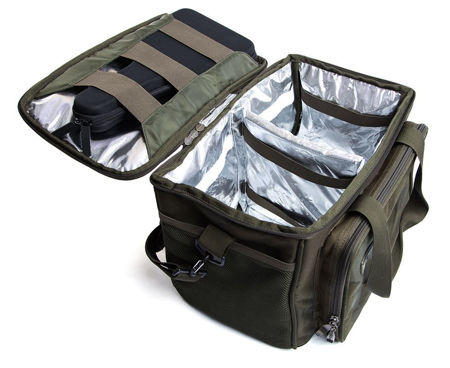 Picture of Sonik - SK-TEK Coolbag