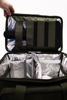 Picture of Sonik - SK-TEK Coolbag