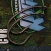 Picture of Gardner - Barbed Rigga Curved Hooks