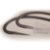 Picture of Gardner - Hand Sharpened Continental Mugga Hooks