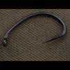 Picture of Gardner - Barbed Covert Dark Mugga Hook