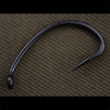 Picture of Gardner - Barbed Covert Dark Continental Mugga Hook