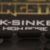 Picture of Gardner - Covert Tungsten Link Sinkers