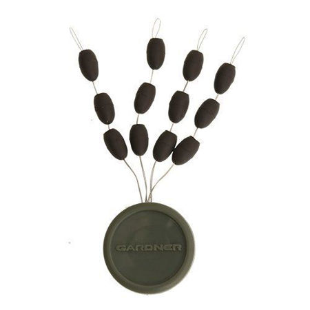 Picture of Gardner - Covert Tungsten Chod Beads