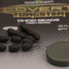 Picture of Gardner - Covert Tungsten Chod Beads