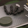 Picture of Gardner - Covert Tungsten Chod Beads