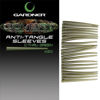 Picture of Gardner - Anti Tangle Sleeves