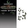 Picture of Gardner - Covert Hook Stops