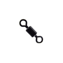 Picture of Gardner - Covert Hook Swivels Size 20