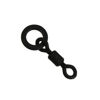 Picture of Gardner - Covert Flexi Hook Swivels