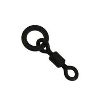 Picture of Gardner - Covert Flexi Hook Swivels