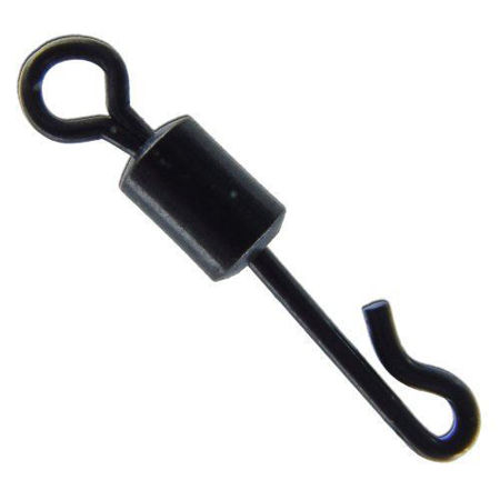 Picture of Gardner - Kwik Lok Swivels Size 8