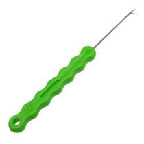 Picture of Gardner - Leadcore Splicing needle